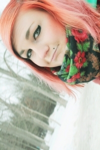 ������