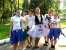 ���� ��� ��������