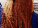���� ��� ��������