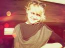 ���� ��� ��������