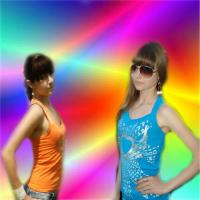 ������