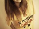 ���� =))))