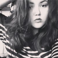������