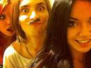 ���� ������.....