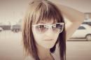 ���� ��� ��������