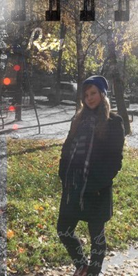 ������