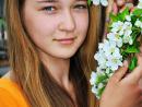 ���� ��� ��������