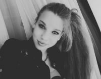 ������