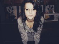 ������