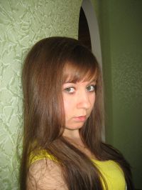 ������