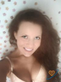 ������