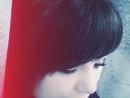 ���� ��� ��������