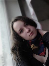 ������
