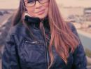 ���� _TDo0ac7AX8