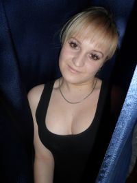 ������