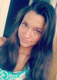 ������