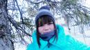 ���� DSC04169.JPG