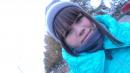 ���� DSC04169.JPG