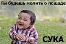 ���� ��� ��������