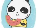 ���� ��� ��������