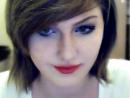 ���� ��� ��������