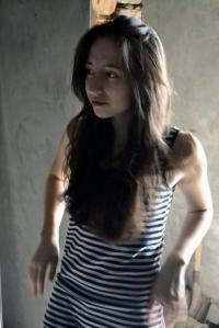 ������