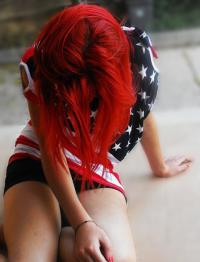 ������