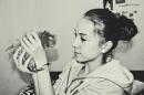 ���� ��� ��������
