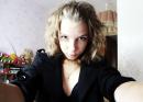 ���� Irishka:*