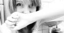 ���� Irishka:*