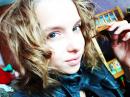 ���� Irishka:*