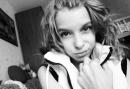 ���� Irishka:*