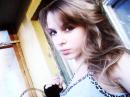 ���� Irishka:*