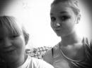 ���� Sister
