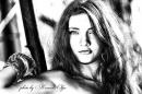 ���� ��� ��������
