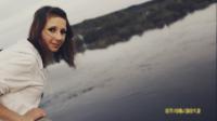 ������