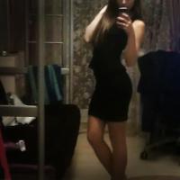 ������