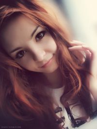 ������