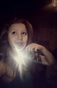 ������