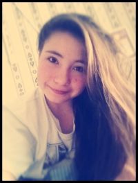 ������