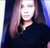 ������