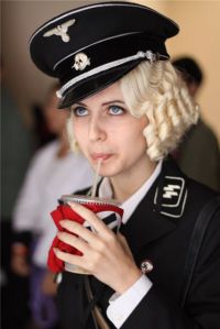 ������