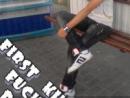 ���� ��� ��������