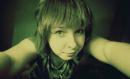 ���� ��� ��������