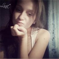 ������
