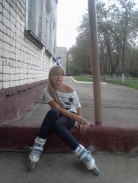 ������