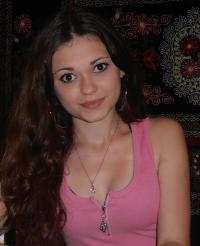 ������