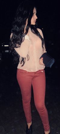 ������