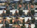 ����  Eye Of The Tiger