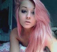 ������
